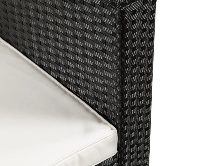 Sitzlounge »Punta Cana«, 3-/ 4-teilig