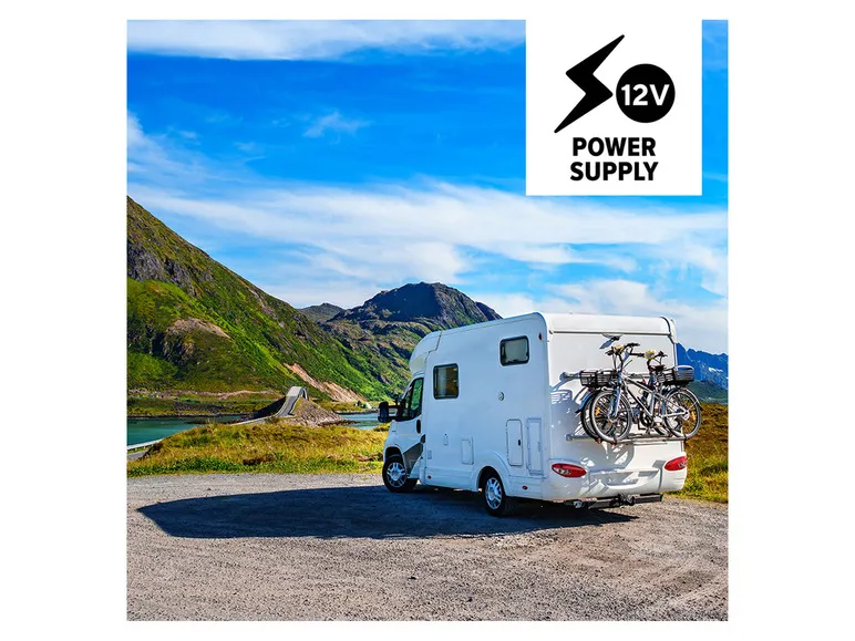 Fernseher »XH24SN550MVD« HD ready Smart TV