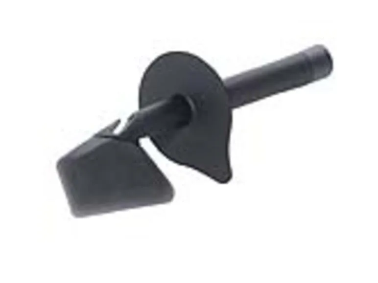 Monsieur Cuisine Smart SKMS 1200 B3 Schwarz