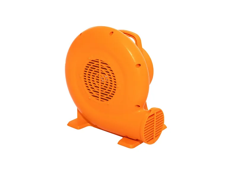 H2OGO!® Mega-Wasserpark Beach Bounce™ mit Dauergebläse