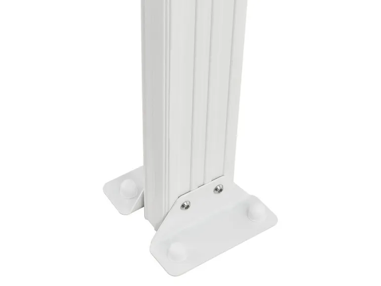 Aluminium Terrassendach »Borneo«