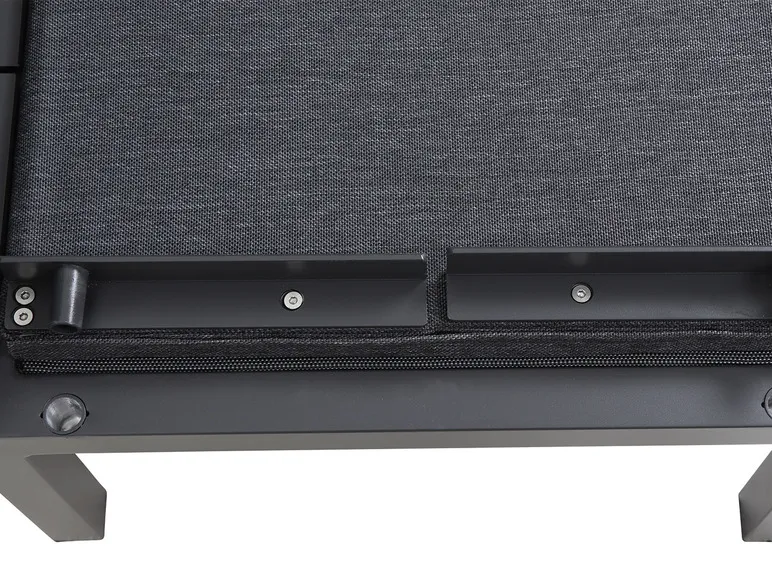 Loungeset »Cosmo« 3 teilig