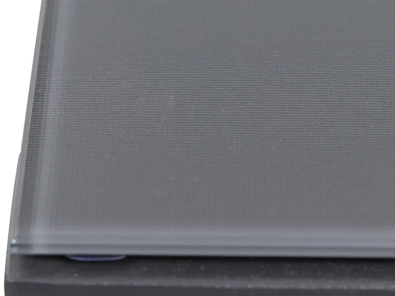 Loungeset »Cosmo« 3 teilig