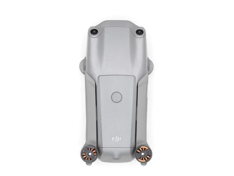 AIR 2S Drohne Fly More Combo (EU)