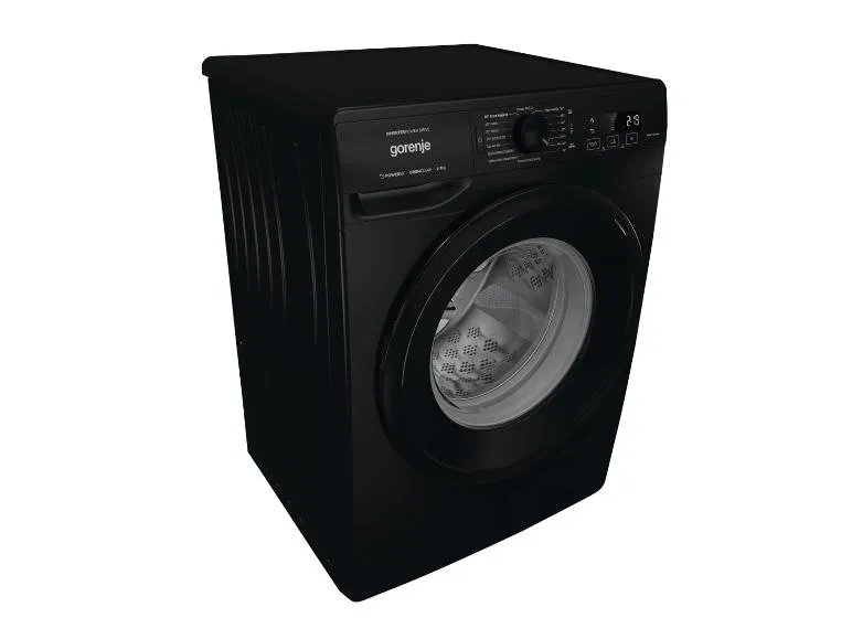 Waschmaschine »WNRPI74APSB«, 7 kg