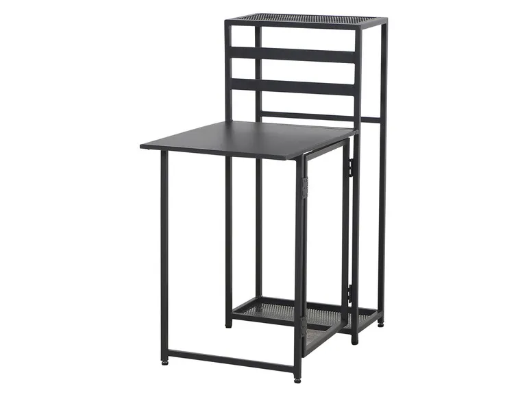 Balkonmöbelset »Palma« 3-teilig