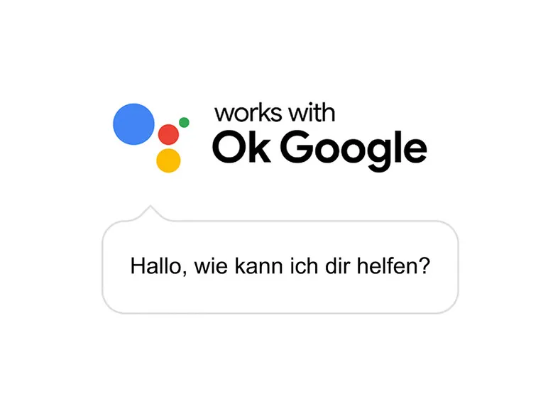 Fernseher »LT-VAH3255« Android Smart TV HD-Ready