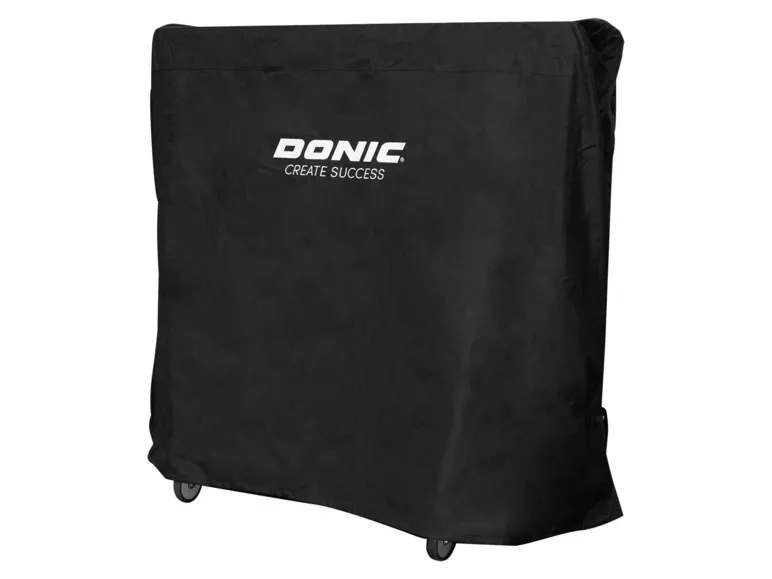 Tischtennis-Set Style 600 Outdoor, inkl. Zubehör