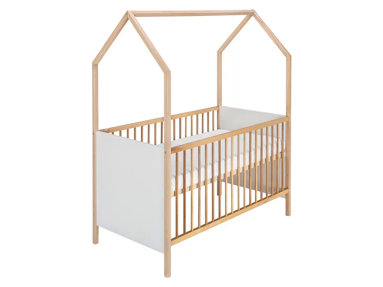 Hausbett »Venice«, 70 x 140 cm