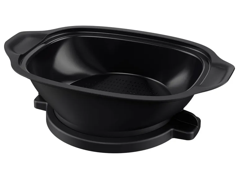 Monsieur Cuisine Smart »SKMS 1200 A1«, weiß