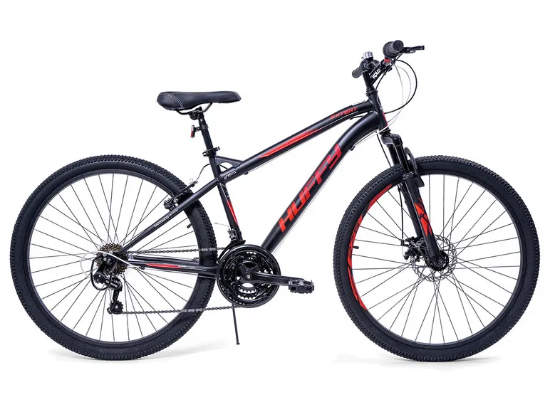 Mountainbike Extent, MTB, 20-27,5 Zoll