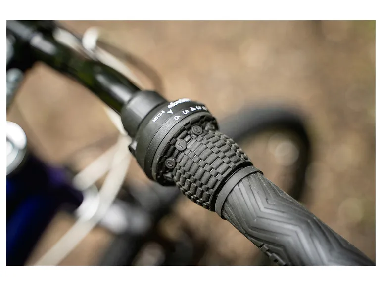 Mountainbike Extent, MTB, 20-27,5 Zoll