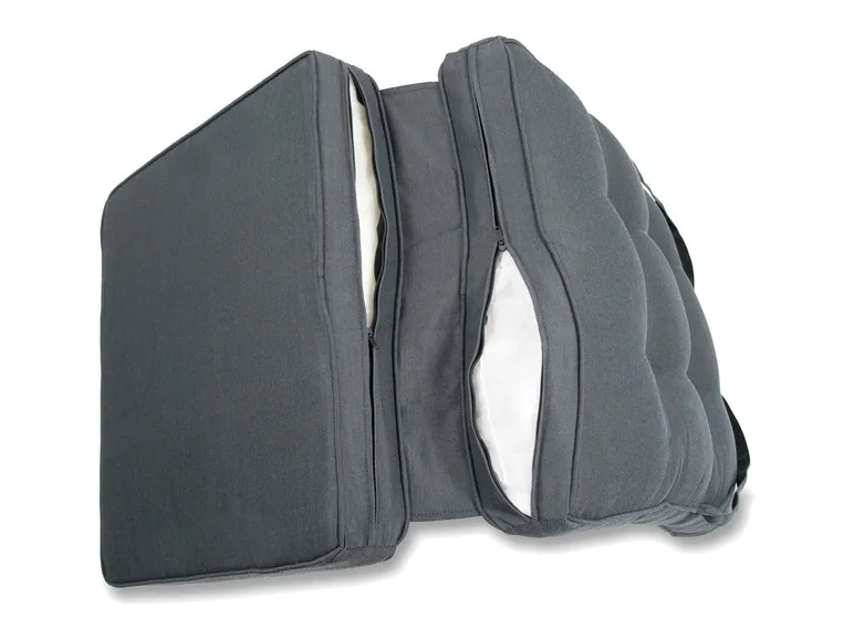 Dining-Lounge »Monte Carlo«