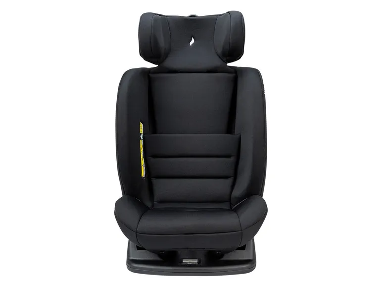Kinderautositz »Huddle i-Size«, mitwachsend