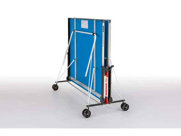 Tischtennisplatte Roller Outdoor Fun