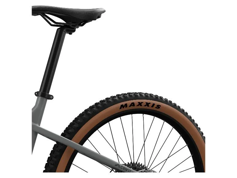 E-Bike Mountainbike »PEAK 709« Shimano CUES, 27,5, 29 Zoll