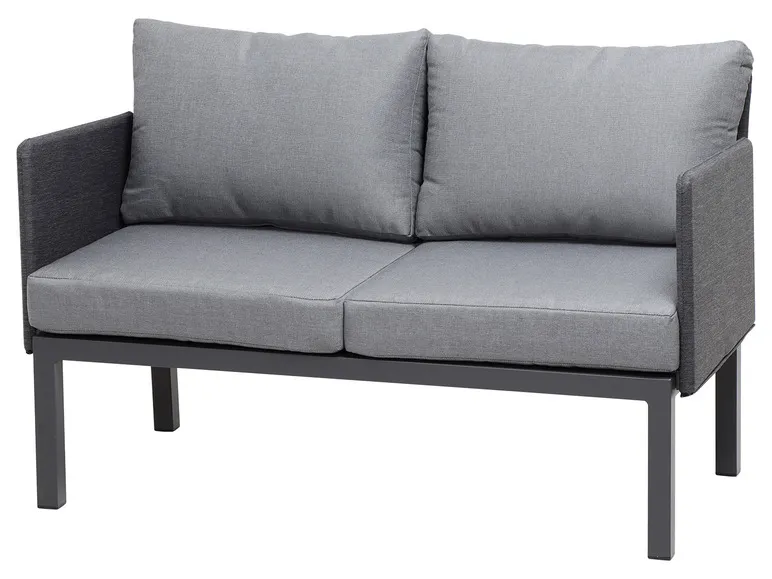 Loungeset »Cosmo« 3 teilig