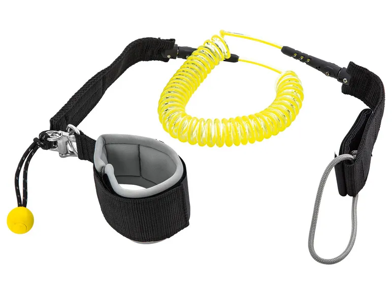 Hydro-Force Aqua Drifter™ SUP Allround Board-Set