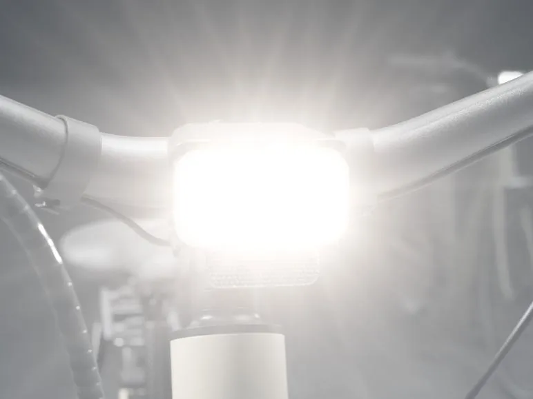 E-Bike »Urban Y.3« GATES Riemenantrieb, 27,5 Zoll