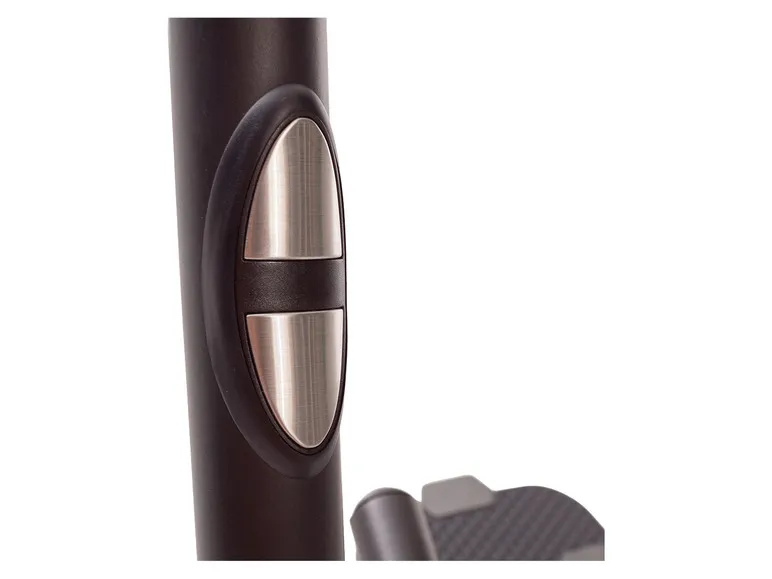 Crosstrainer Ergometer »EL 8000«, Kinomap App