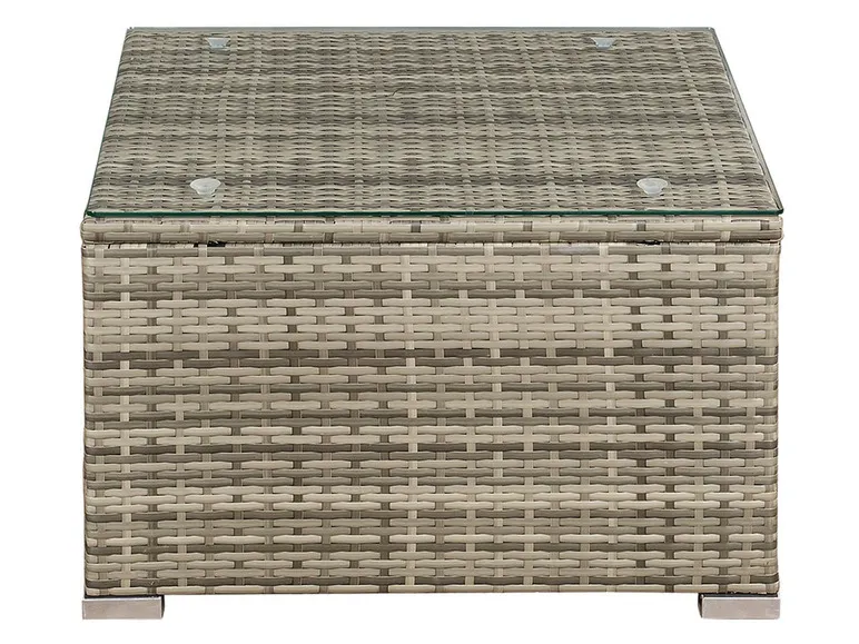 Sitzlounge »Punta Cana«, 3-/ 4-teilig