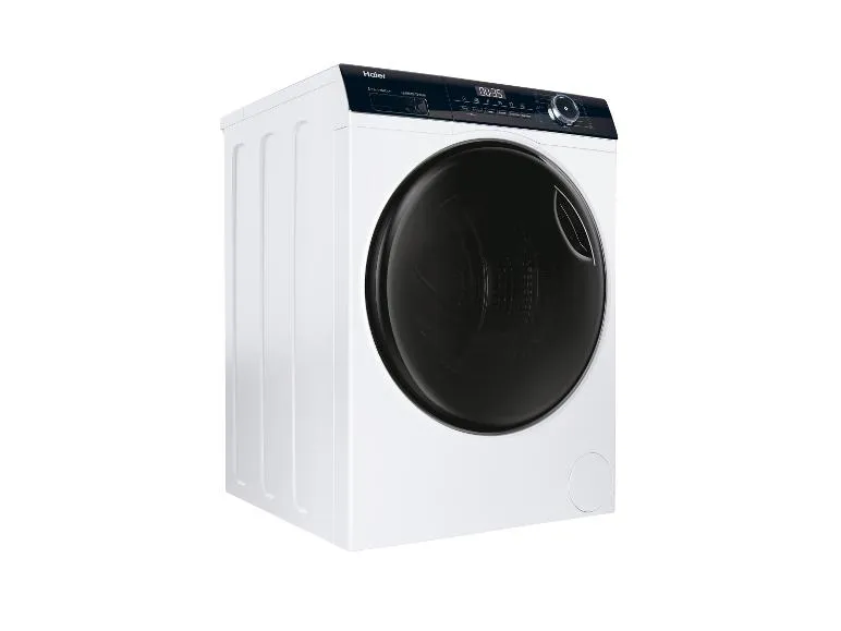 HWD90-B14939 Waschtrockner