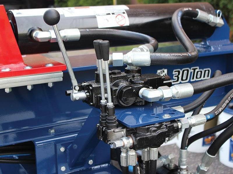 Electrolux EW8W261BU