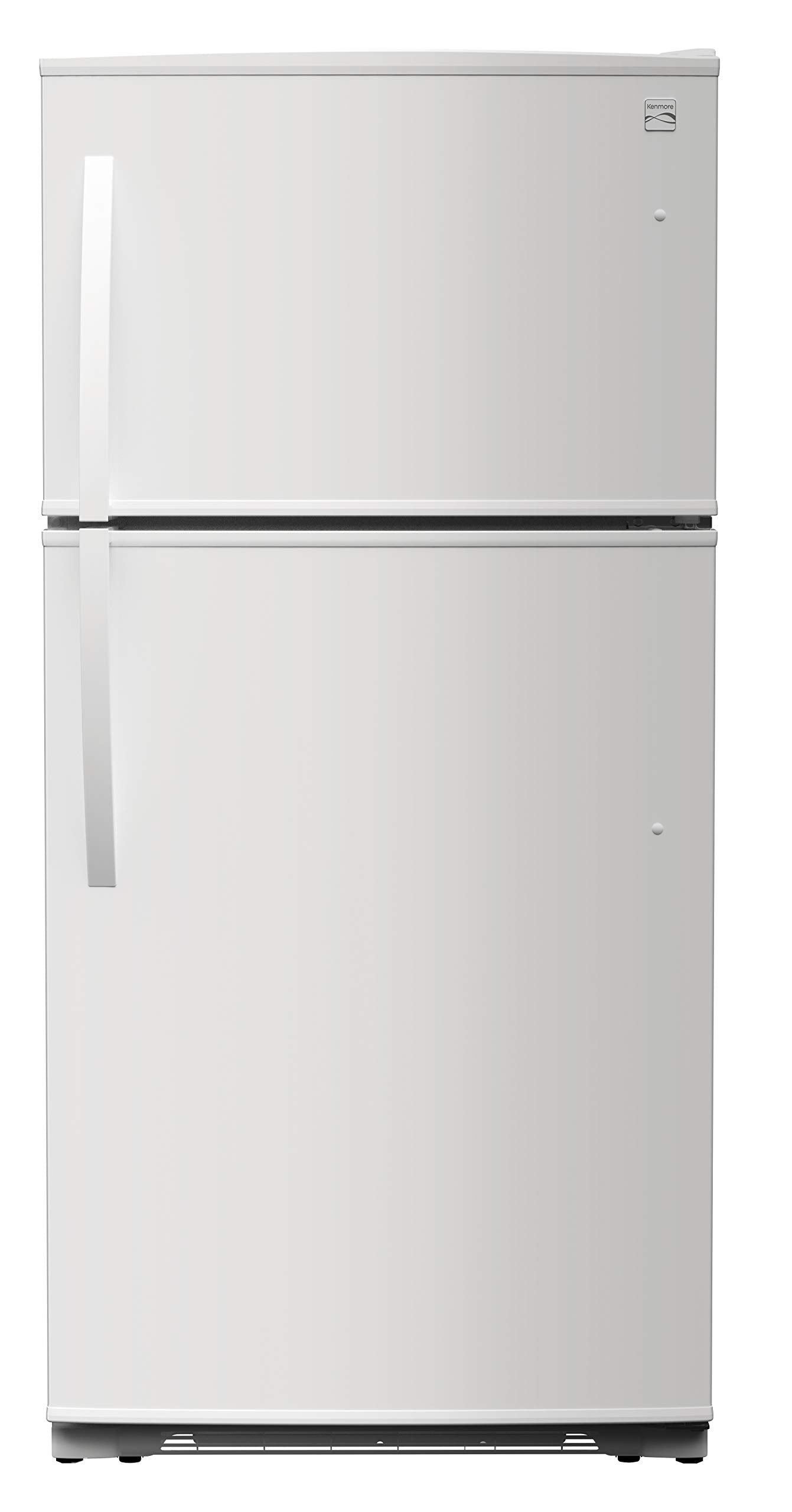 Kenmore 30