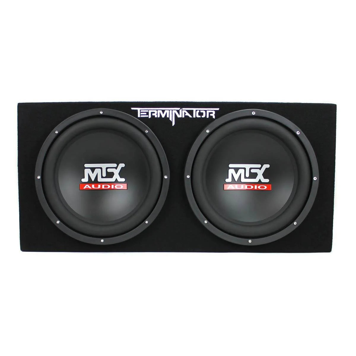 MTX TNE212D 12