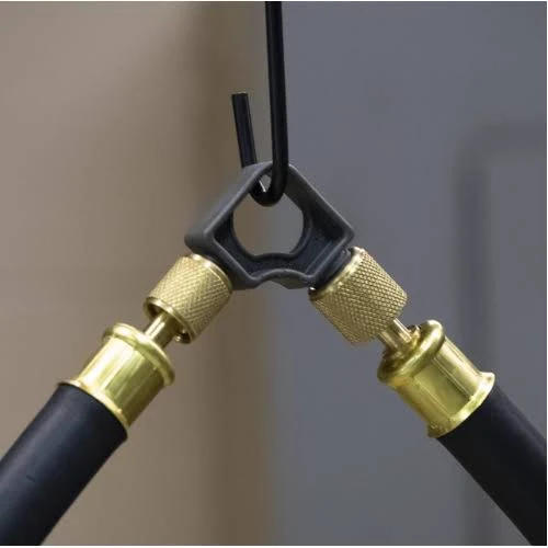 Appion SPDKIT-V - Megaflow Vacuum Speed Kit