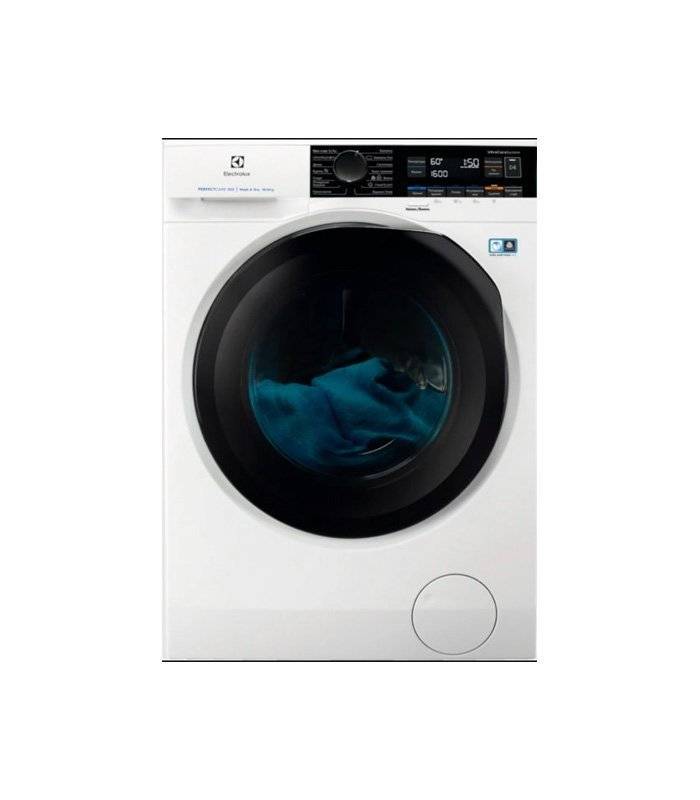 Electrolux EW8W261BU