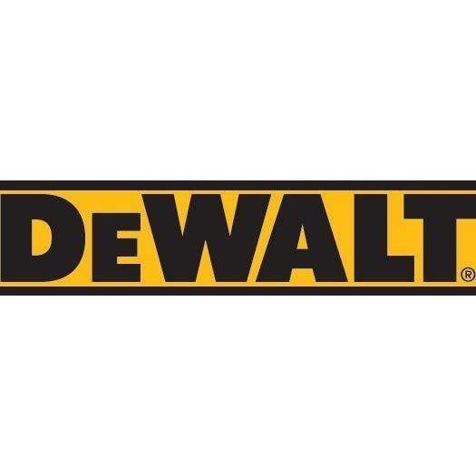 Dewalt DXPW3425 Honda GX200 3400 PSI 2.5 GPM Gas Pressure Washer New