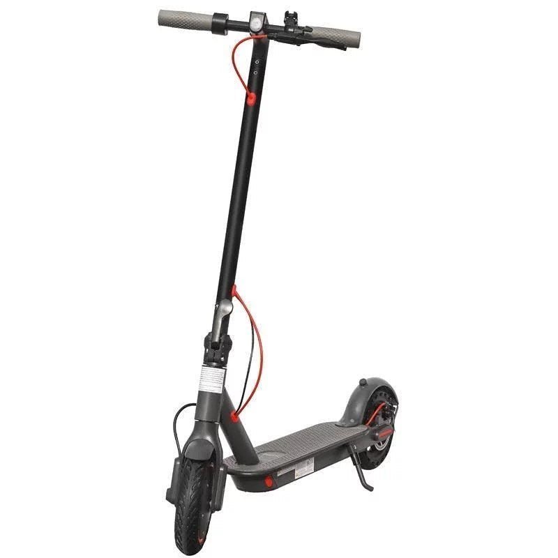 AOVO Pro Foldable Adult Electric Scooter M365