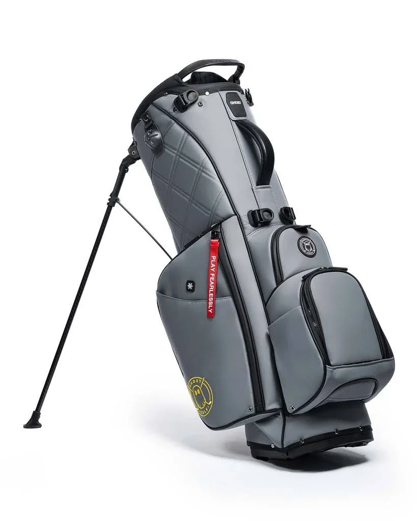 Ghost Anyday Stand Bag