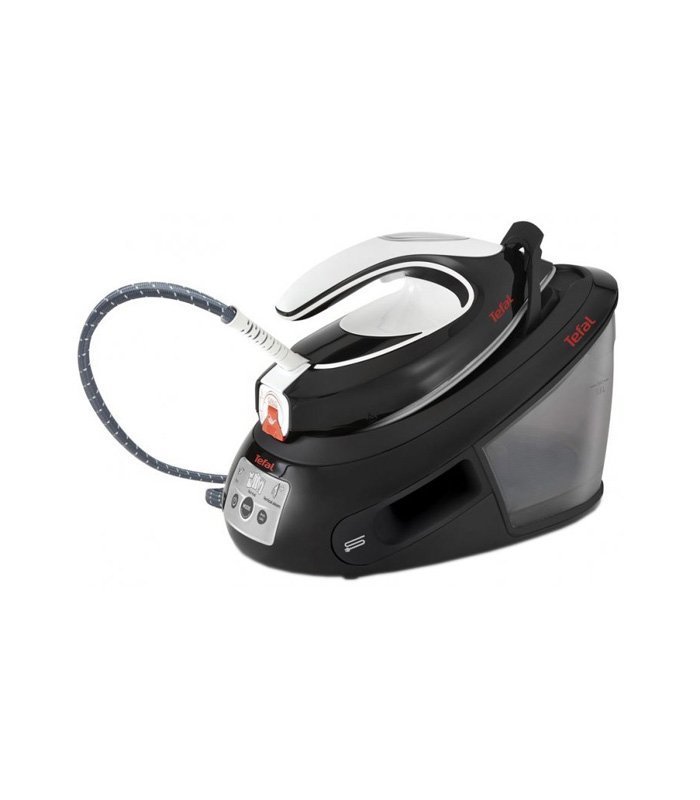 Tefal SV8055E0