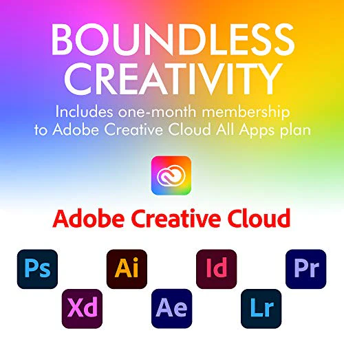 LaCie Rugged Mini 2TB External Hard Drive Portable HDD