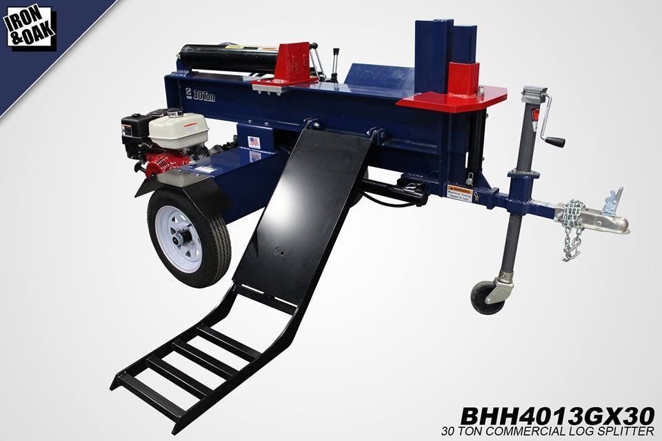 Gorenje Essential BOS6737E06WG