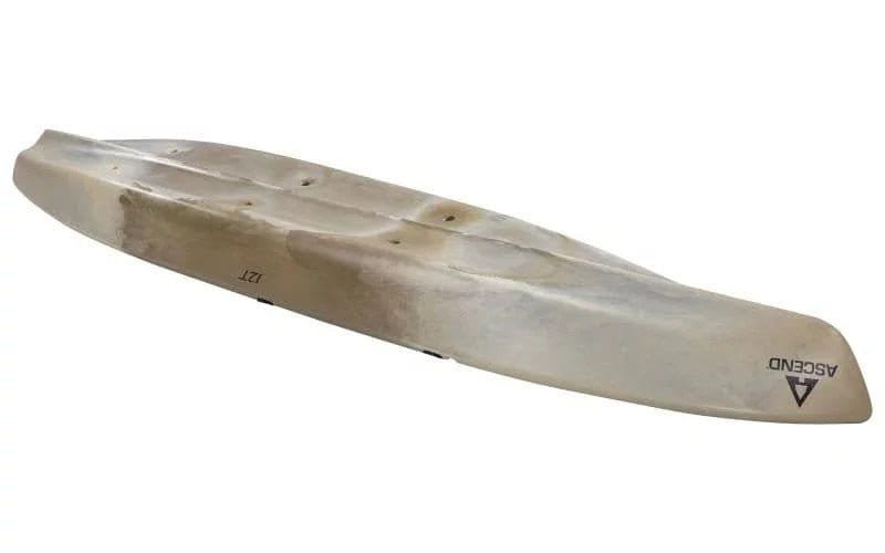 Ascend 12T Sit-On-Top Kayak