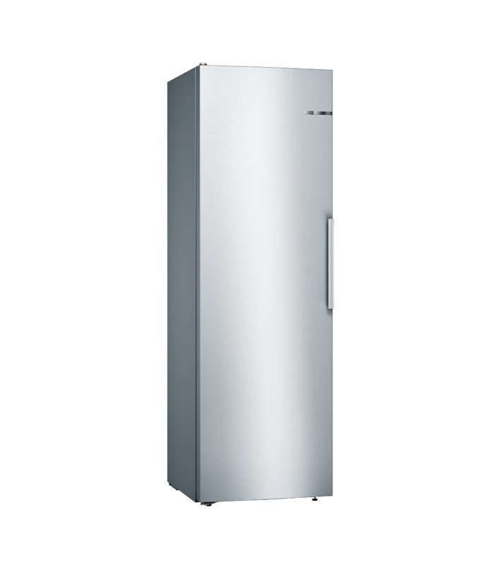 Bosch Serie 4 KSV36VLEP