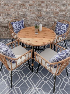 Gundry MD® Polyphenol Dark Spot Diminisher Serum for Brighter Skin Appearance  Helps with Dark Spots and Fine Lines �?(1oz)