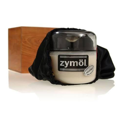 Zymol Destiny Glaze - 8 oz. 150