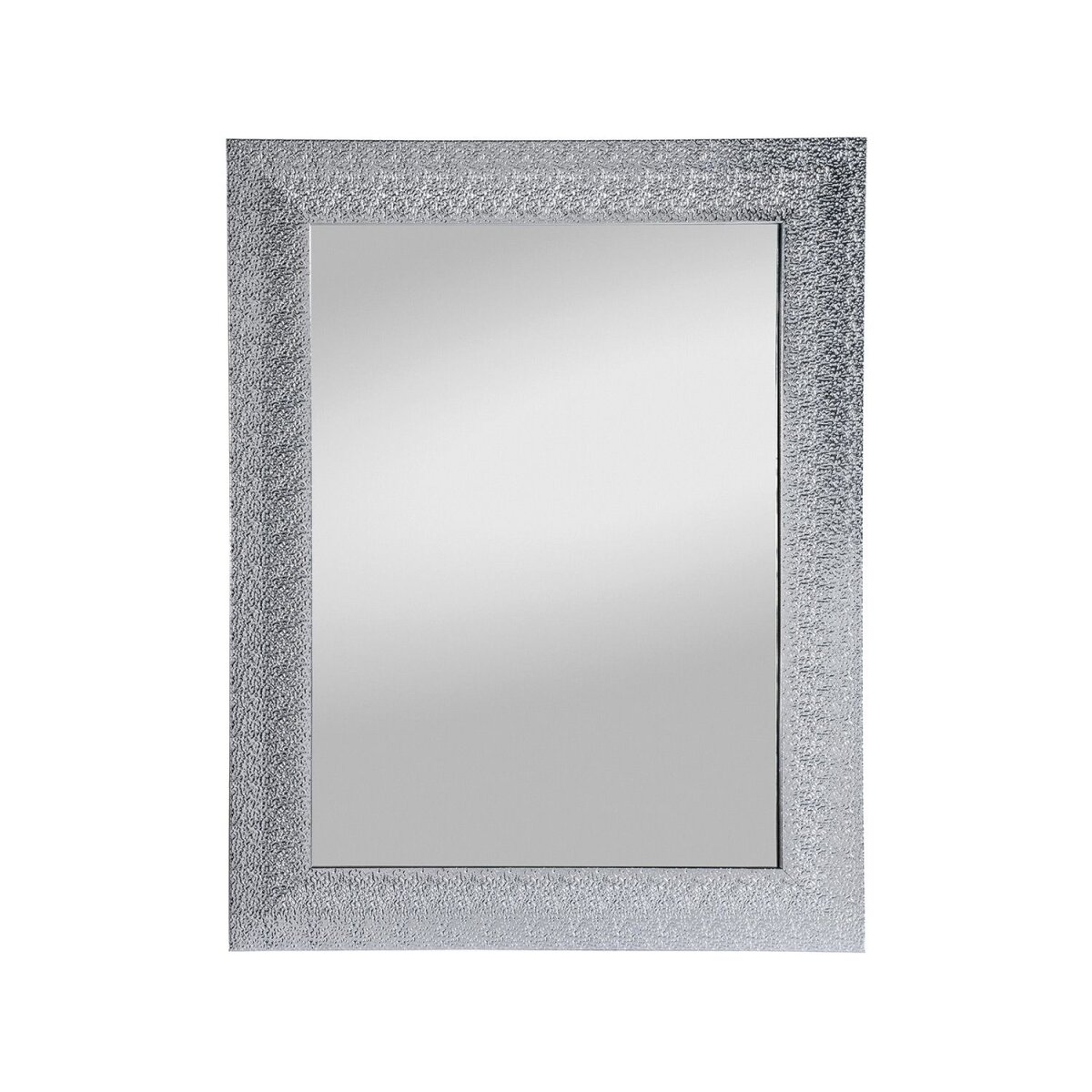 Spiegelprofi Rahmenspiegel Rosi (ca. 55x70 cm) - B-Ware neuwertig