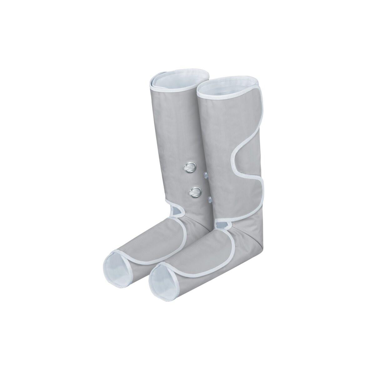 SANITAS Venen Massagegerät »SFM 90« - B-Ware sehr gut