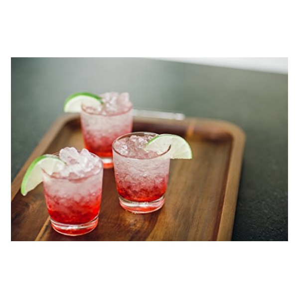 FirstBuild Opal Countertop Nugget Ice Maker