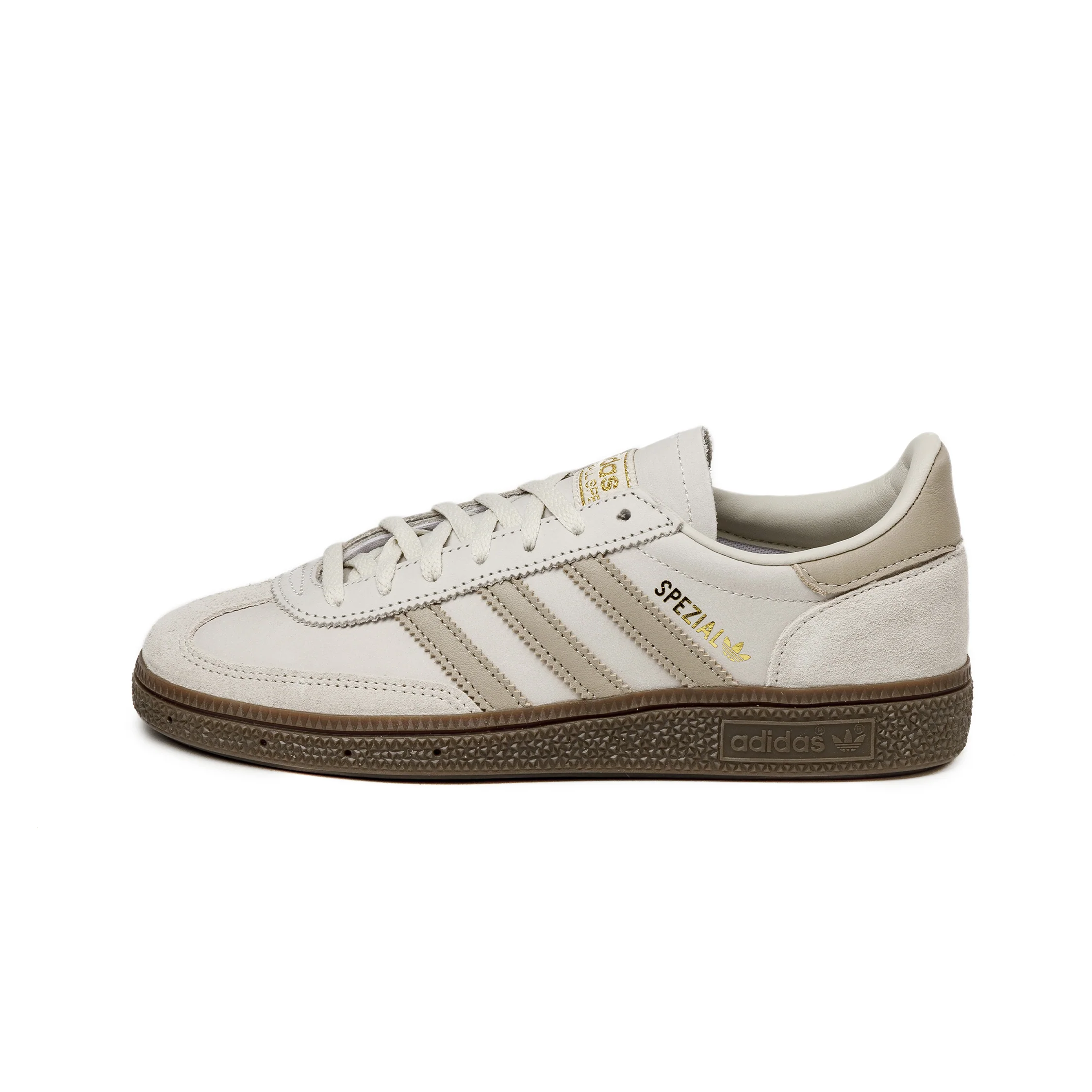 Drei Streifen Handball Spezial W