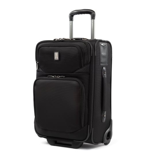 Travelpro FlightCrew5 21x22 Rollaboard