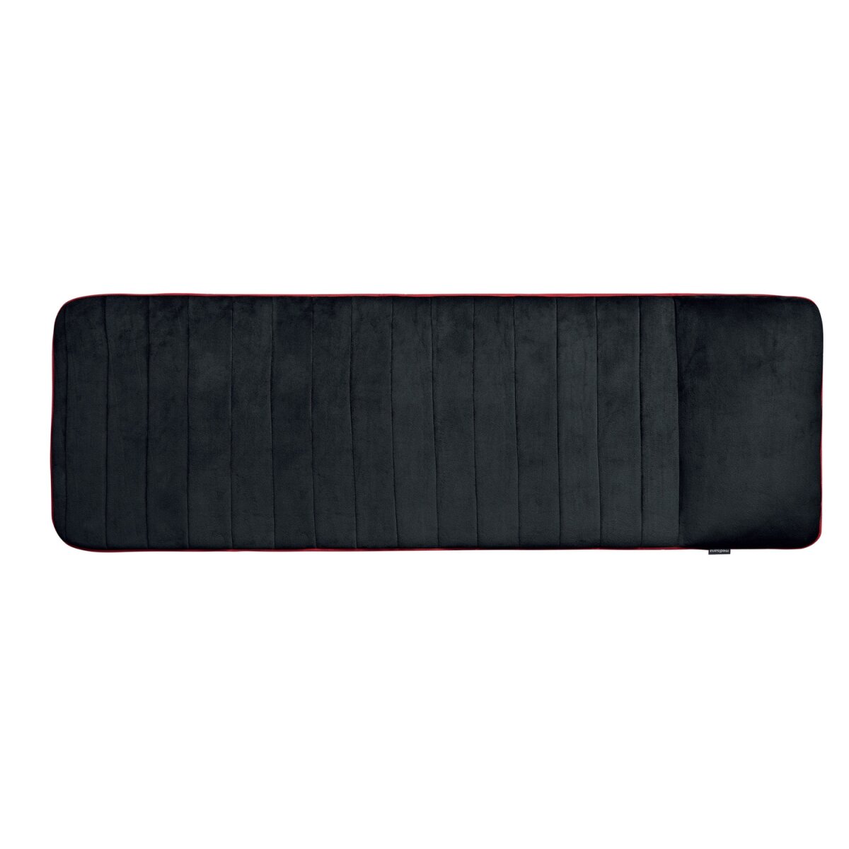 MEDISANA Massagematte, mit 2 Intesitätsstufen MM 80L - B-Ware gut