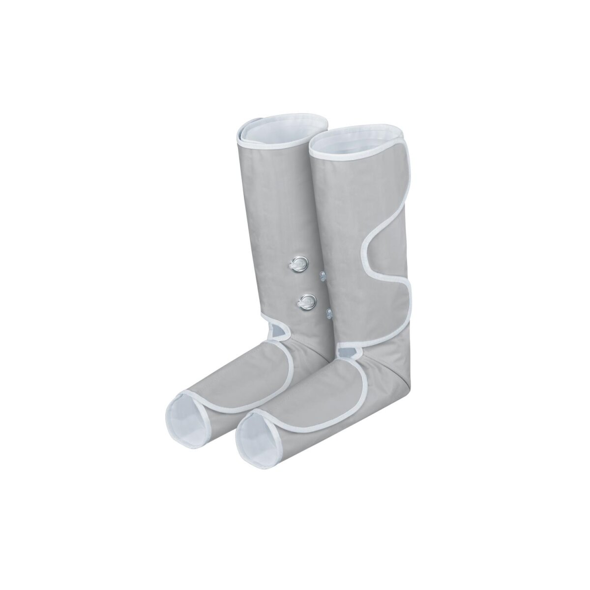 SANITAS Venen Massagegerät »SFM 90« - B-Ware gut