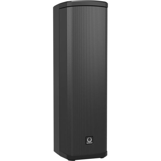 Turbosound Inspire IP300 600W Powered Column Loudspeaker
