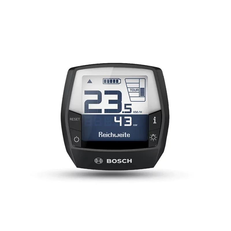 Bosch Display Intuvia Performance